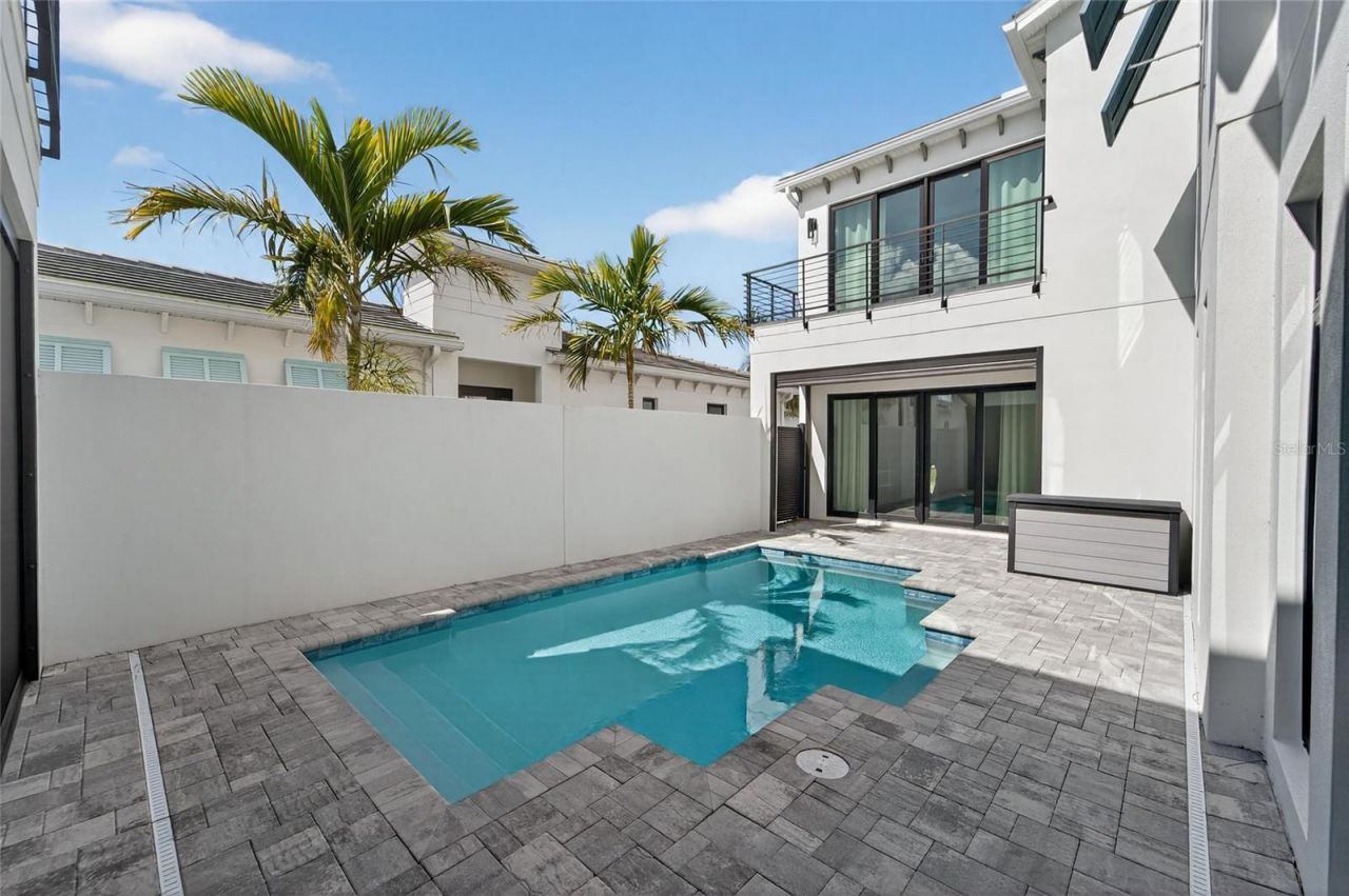 5917 Cat Claw Lane, Bradenton, FL 34210 Photo