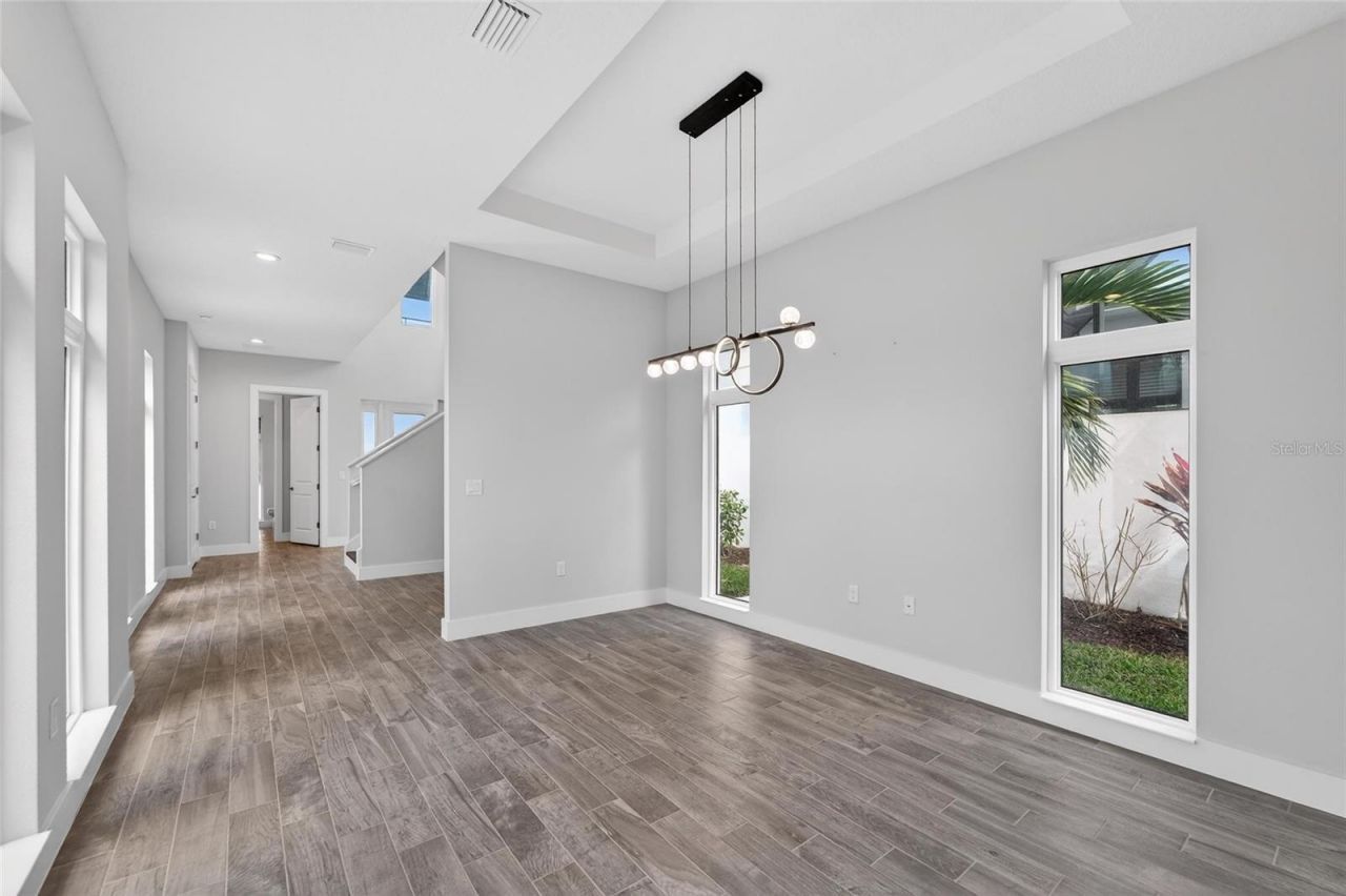 5917 Cat Claw Lane, Bradenton, FL 34210 Photo