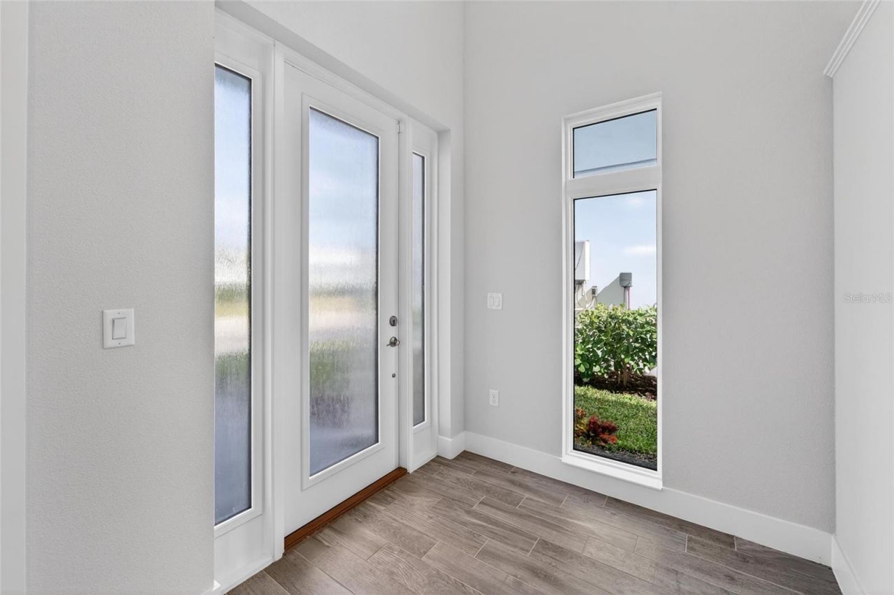 5917 Cat Claw Lane, Bradenton, FL 34210 Photo