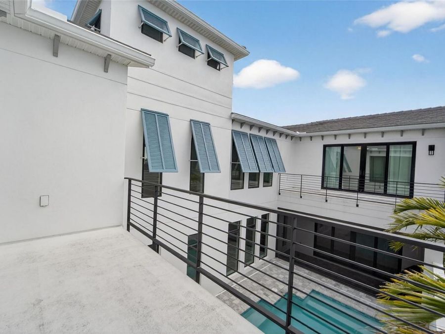 Property Image 56