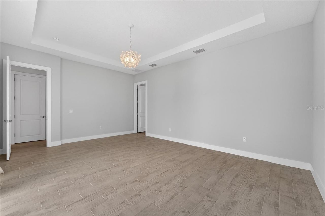 5917 Cat Claw Lane, Bradenton, FL 34210 Photo
