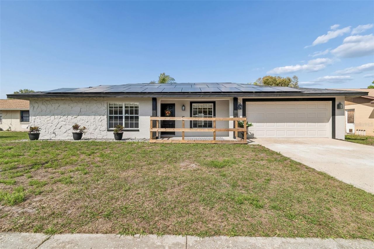 4009 Orangefield Place , Valrico, FL 33596 Main Photo