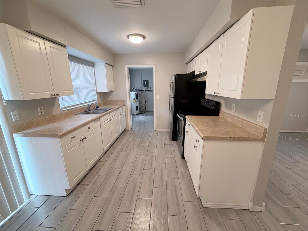 651 Duncan Circle W, Auburndale, FL 33823 Photo