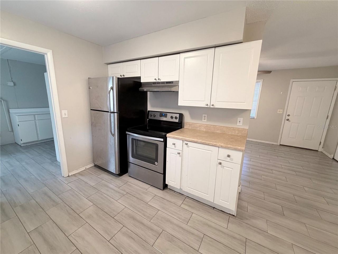 651 Duncan Circle W, Auburndale, FL 33823 Photo
