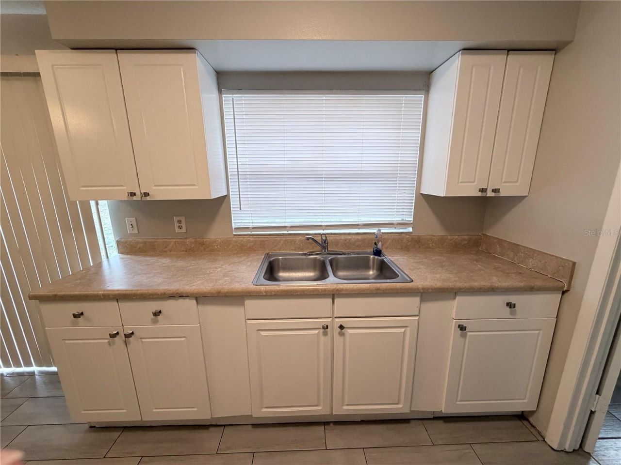 651 Duncan Circle W, Auburndale, FL 33823 Photo