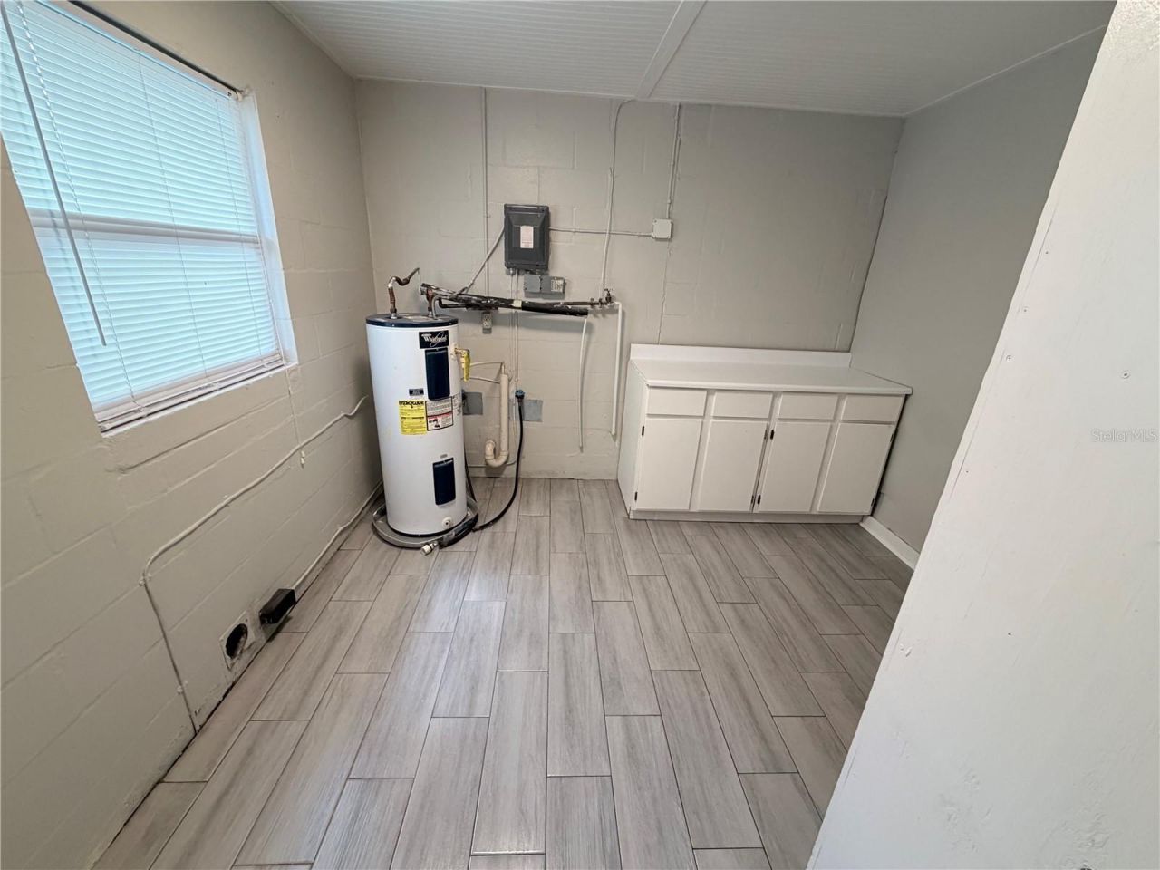 651 Duncan Circle W, Auburndale, FL 33823 Photo