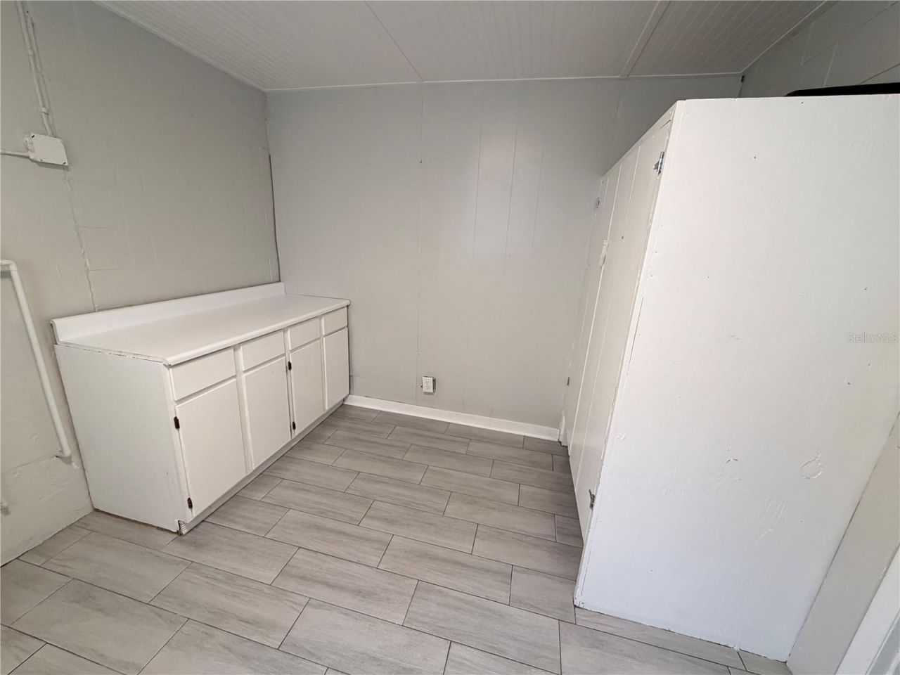 651 Duncan Circle W, Auburndale, FL 33823 Photo