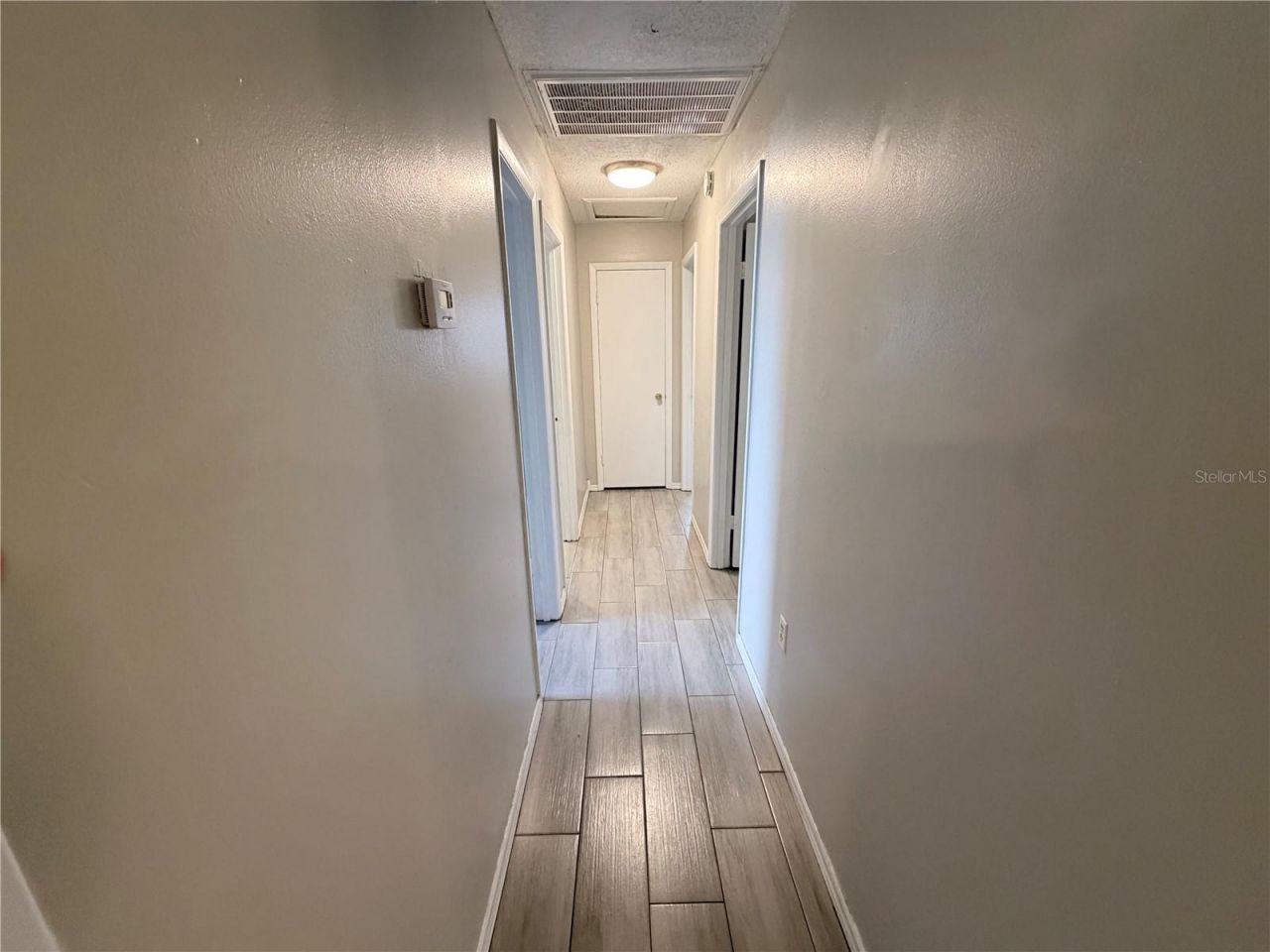 651 Duncan Circle W, Auburndale, FL 33823 Photo