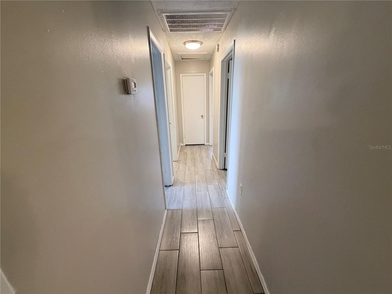 651 Duncan Circle W, Auburndale, FL 33823 Photo