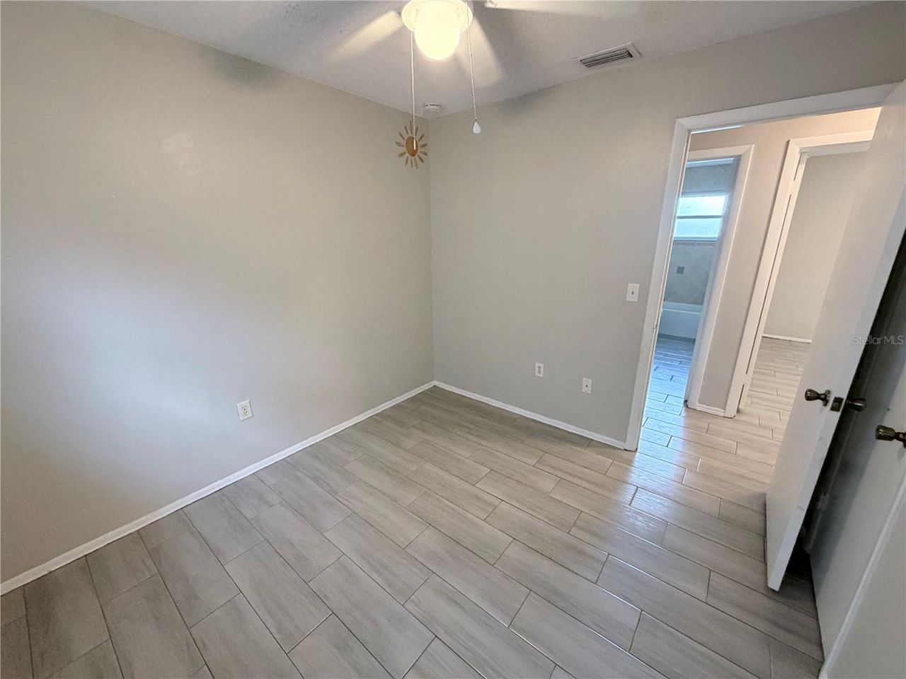 651 Duncan Circle W, Auburndale, FL 33823 Photo