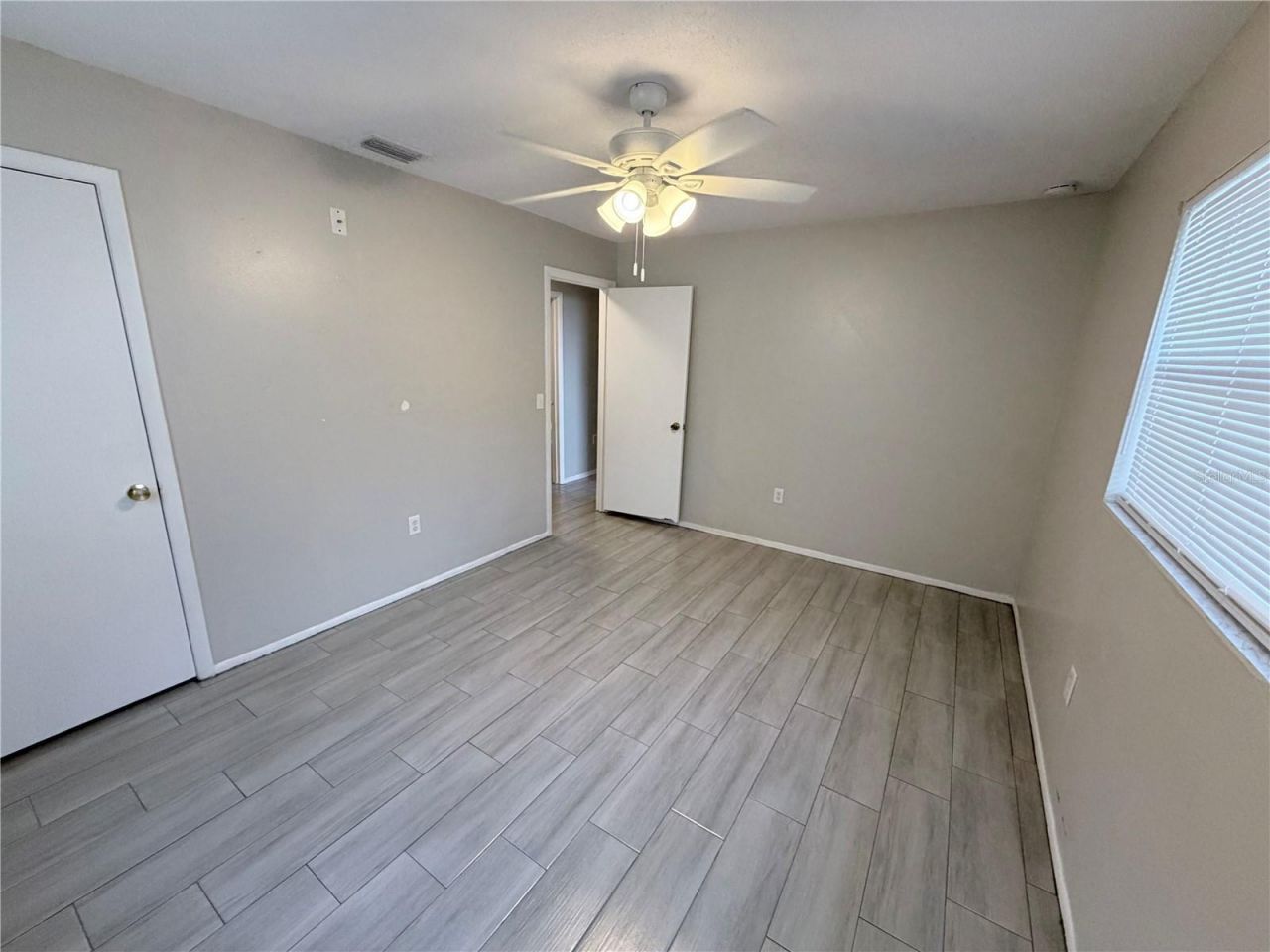 651 Duncan Circle W, Auburndale, FL 33823 Photo