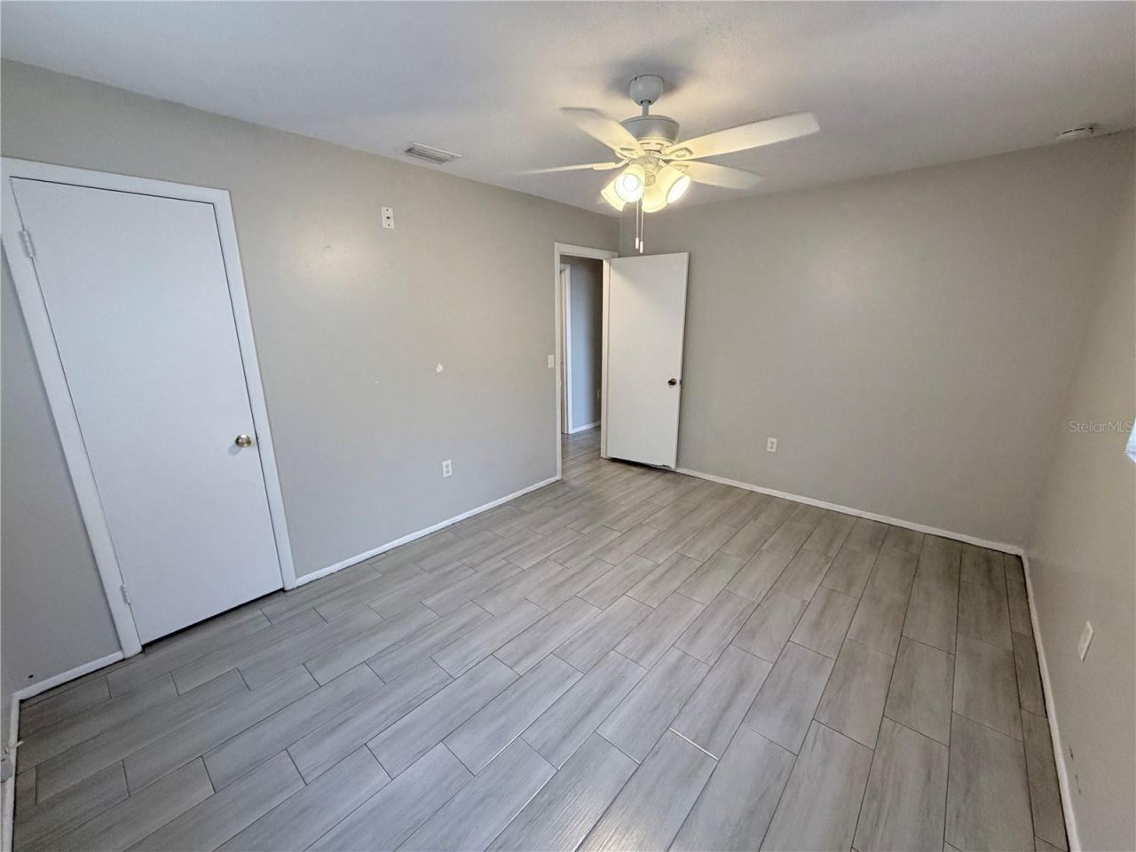 651 Duncan Circle W, Auburndale, FL 33823 Photo