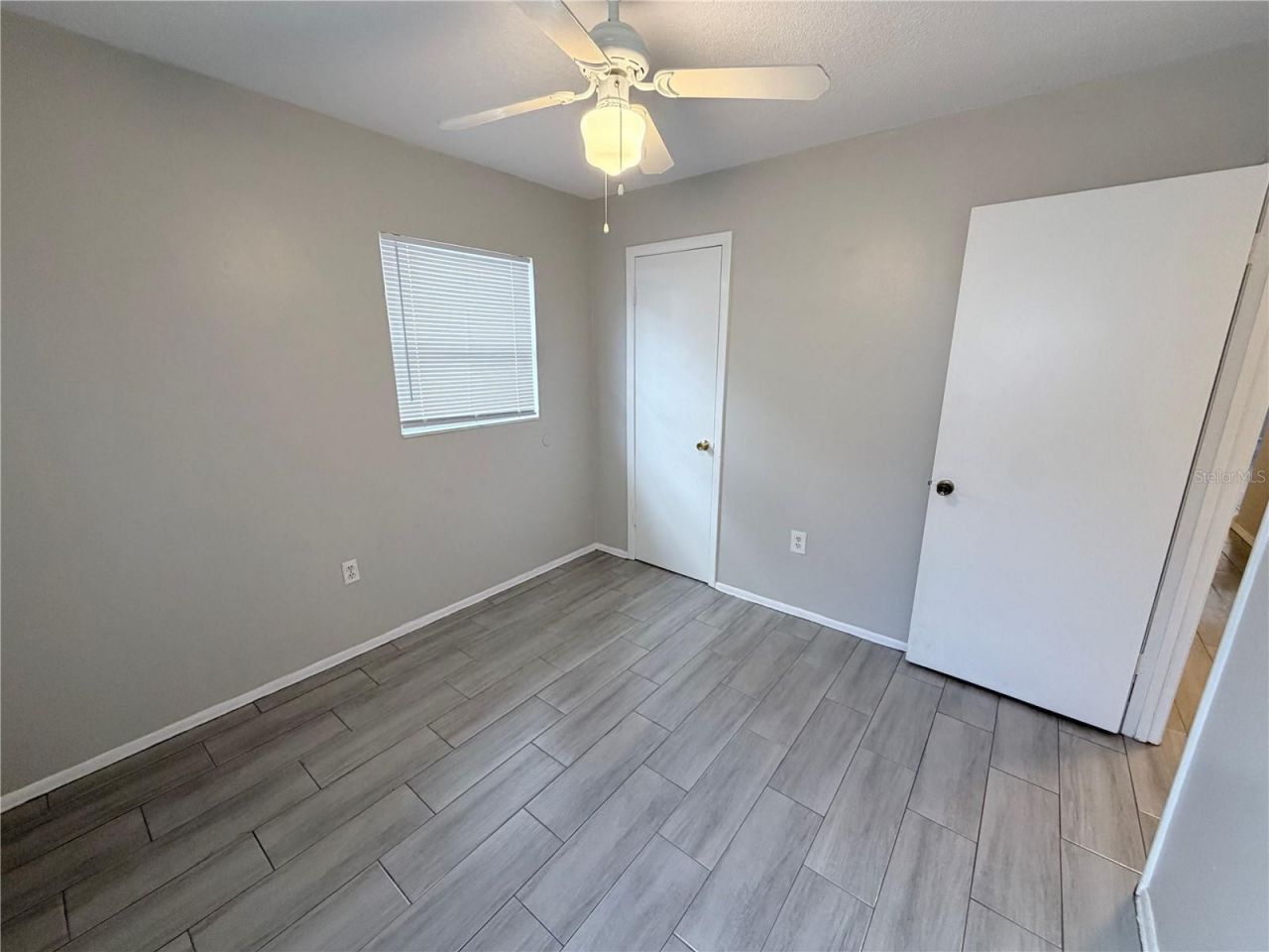 651 Duncan Circle W, Auburndale, FL 33823 Photo