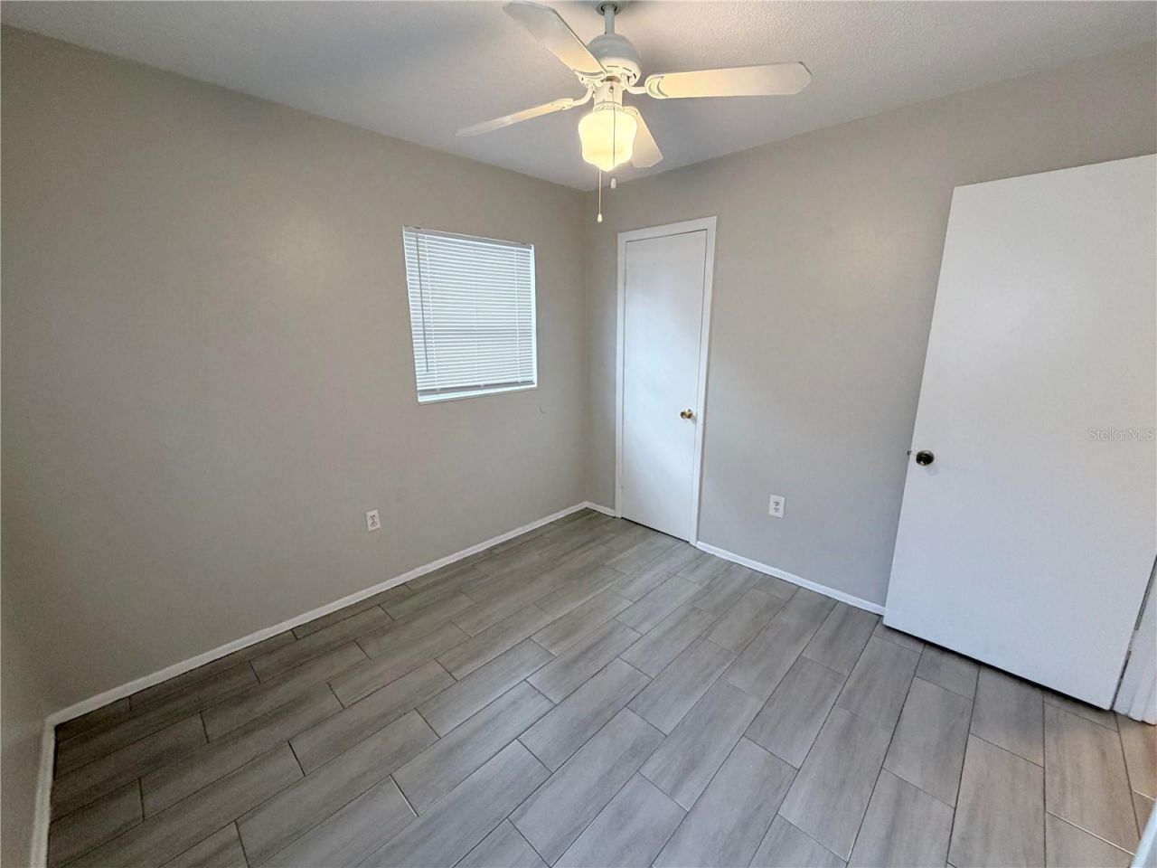 651 Duncan Circle W, Auburndale, FL 33823 Photo