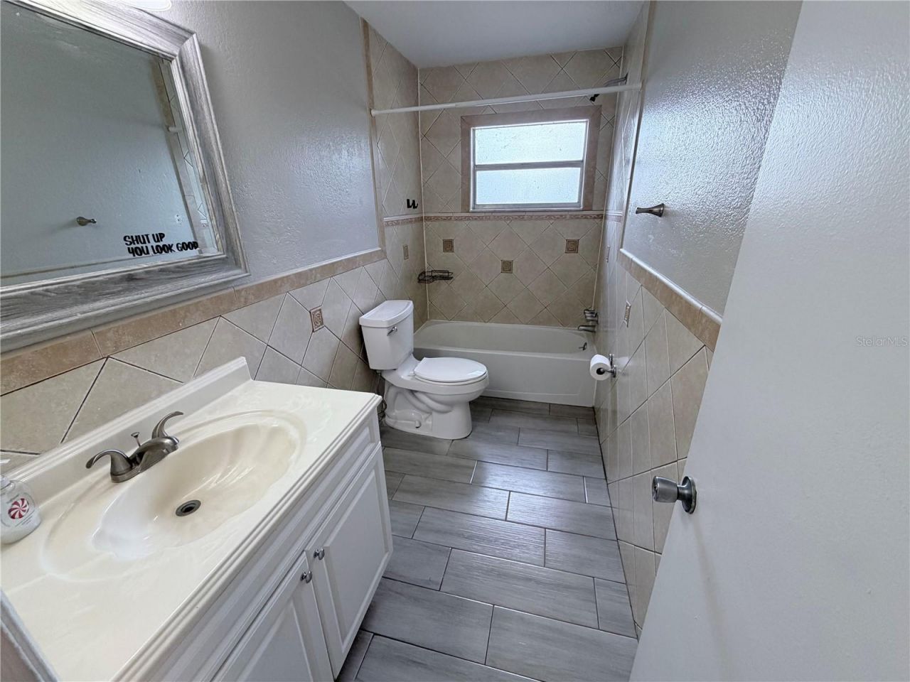 651 Duncan Circle W, Auburndale, FL 33823 Photo