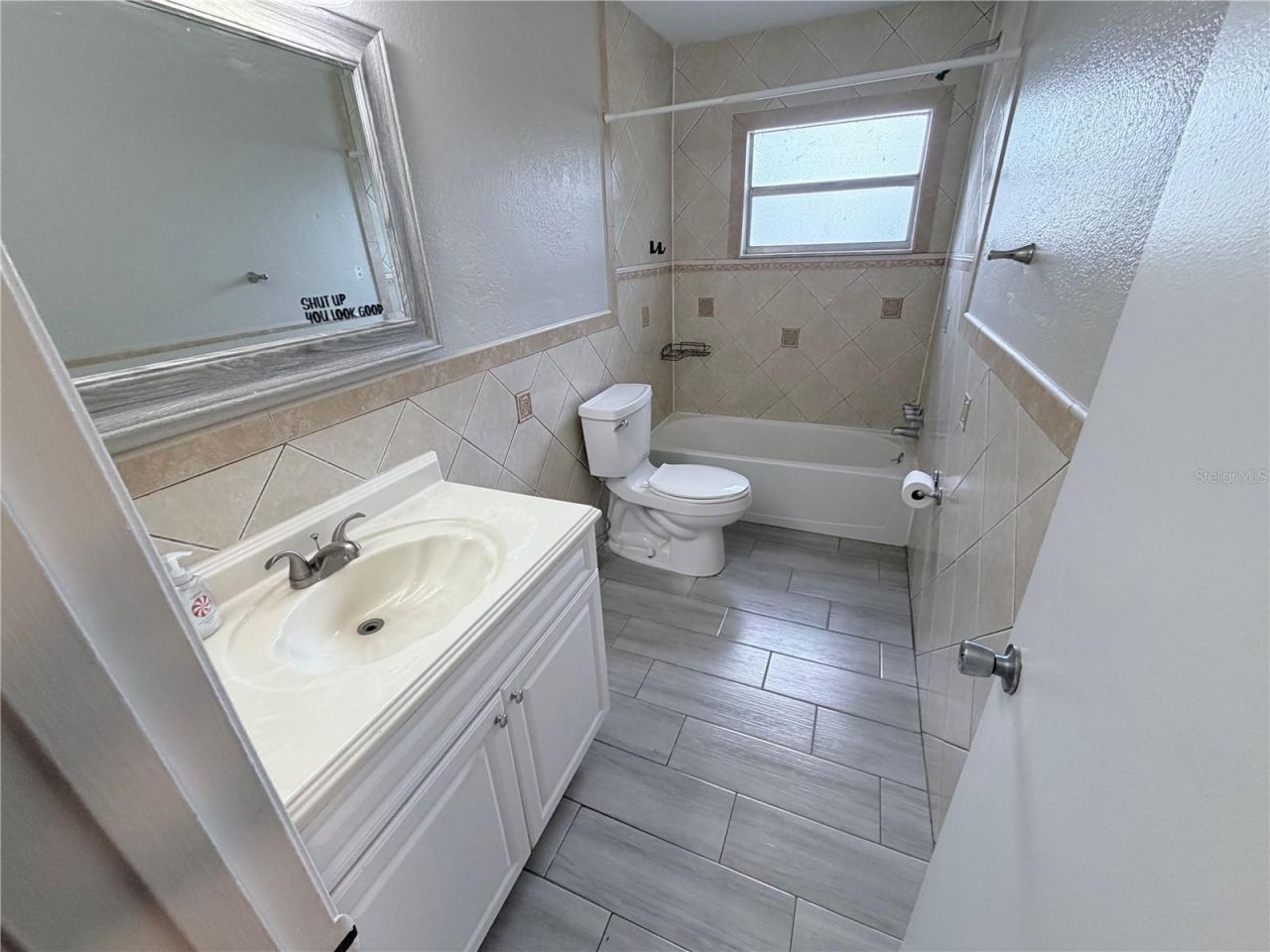 651 Duncan Circle W, Auburndale, FL 33823 Photo
