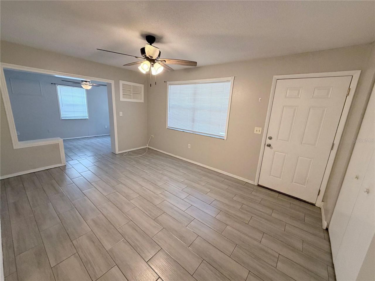 651 Duncan Circle W, Auburndale, FL 33823 Photo