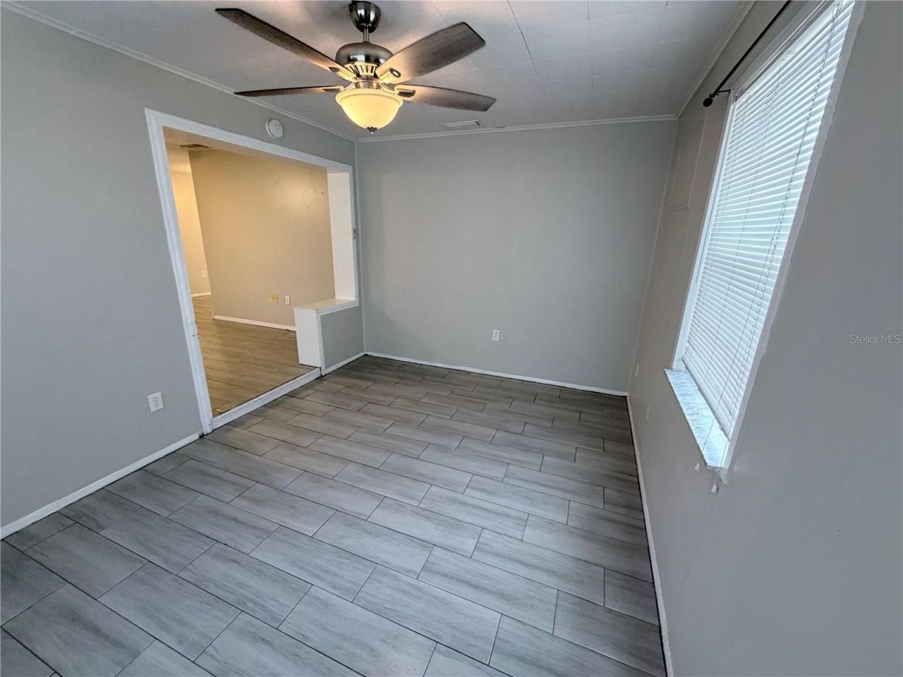 651 Duncan Circle W, Auburndale, FL 33823 Photo