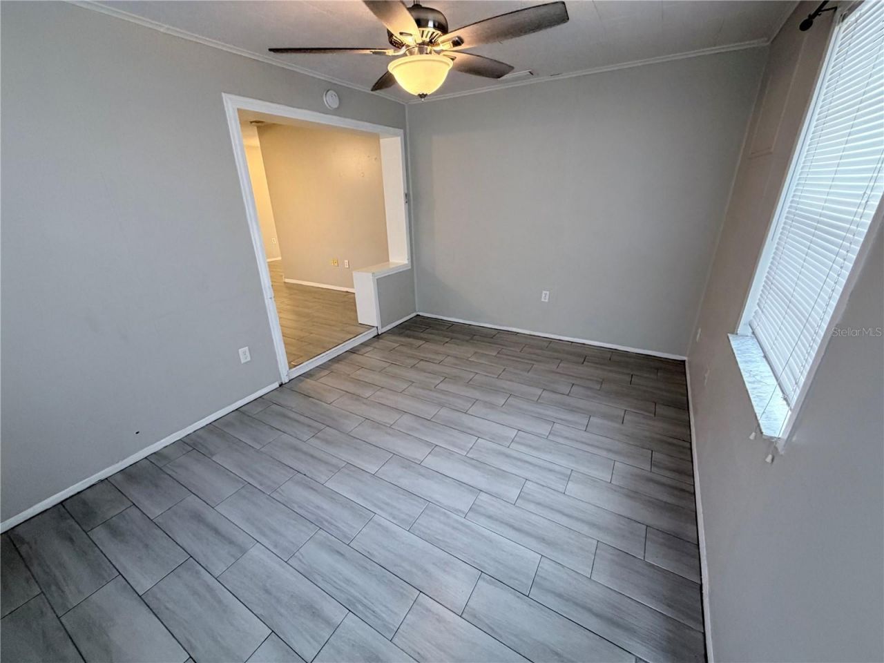651 Duncan Circle W, Auburndale, FL 33823 Photo