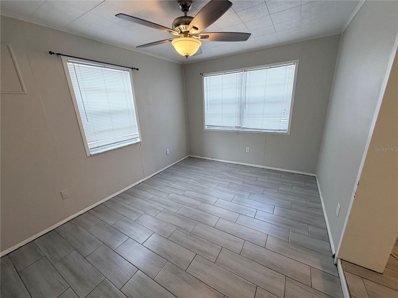 651 Duncan Circle W, Auburndale, FL 33823 Photo