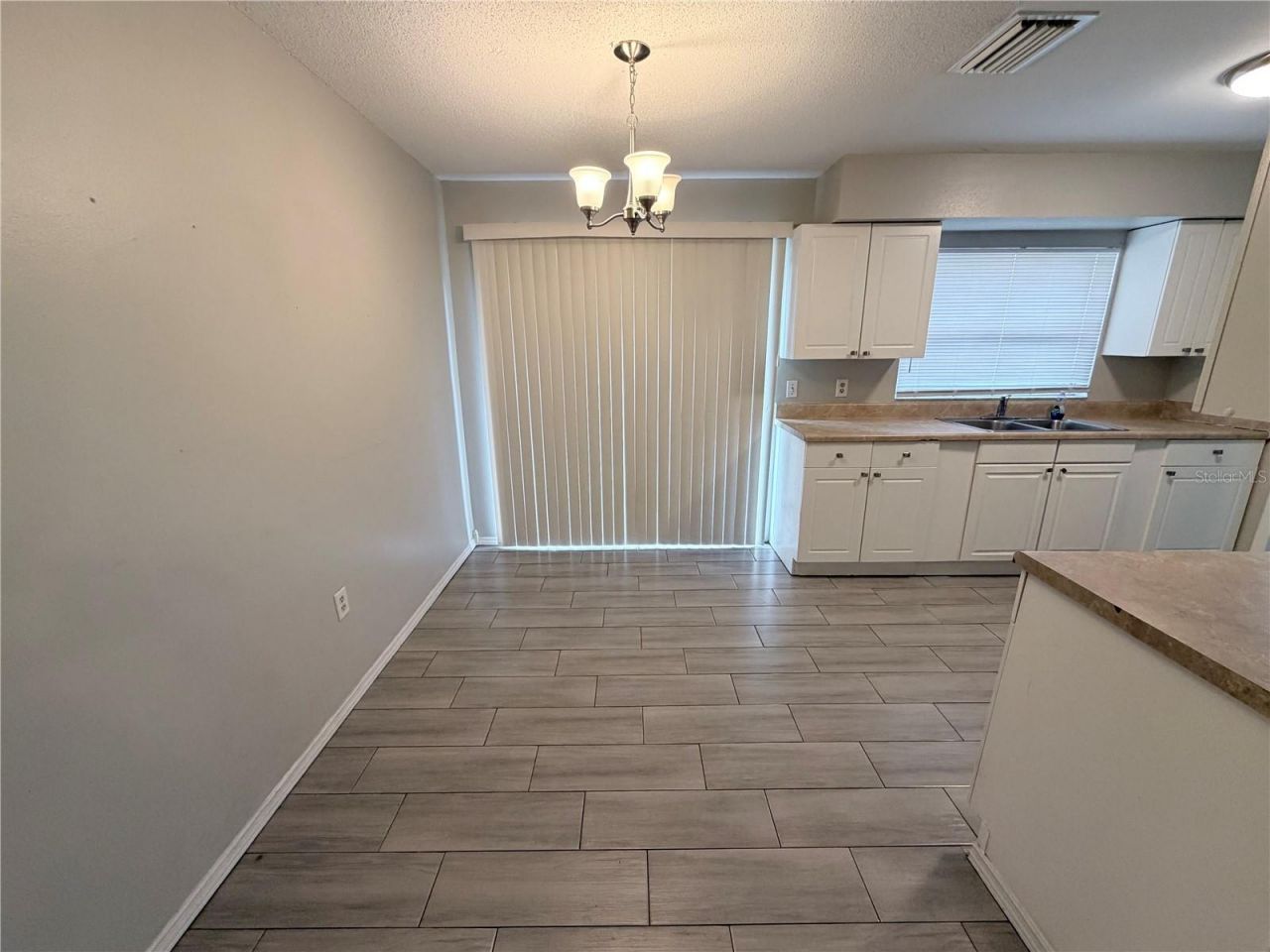 651 Duncan Circle W, Auburndale, FL 33823 Photo