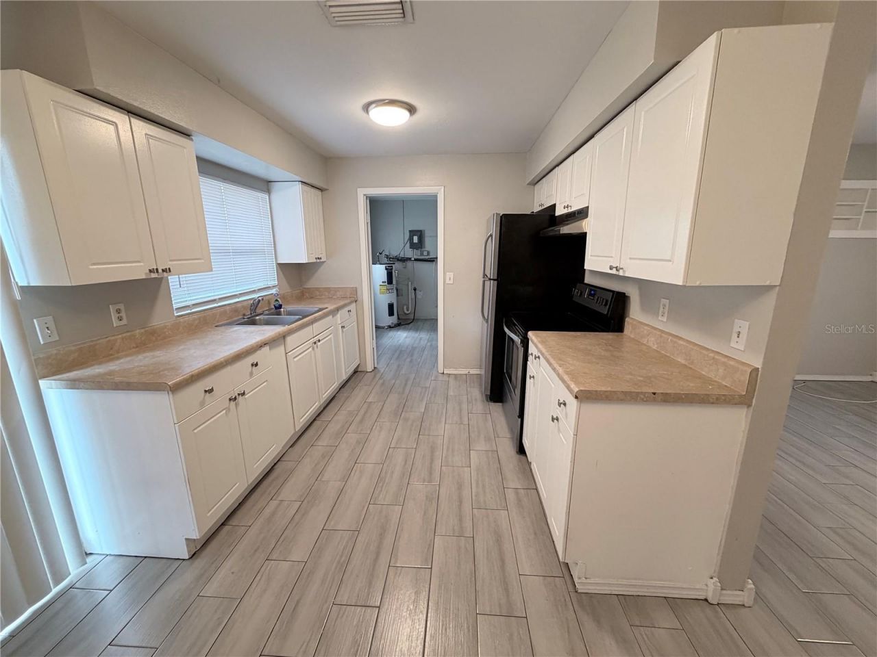 651 Duncan Circle W, Auburndale, FL 33823 Photo