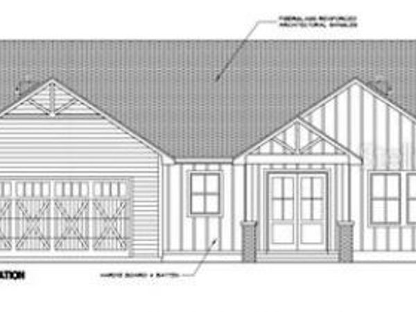 2411 OLD MEDULLA ROAD , LAKELAND, FL 33811