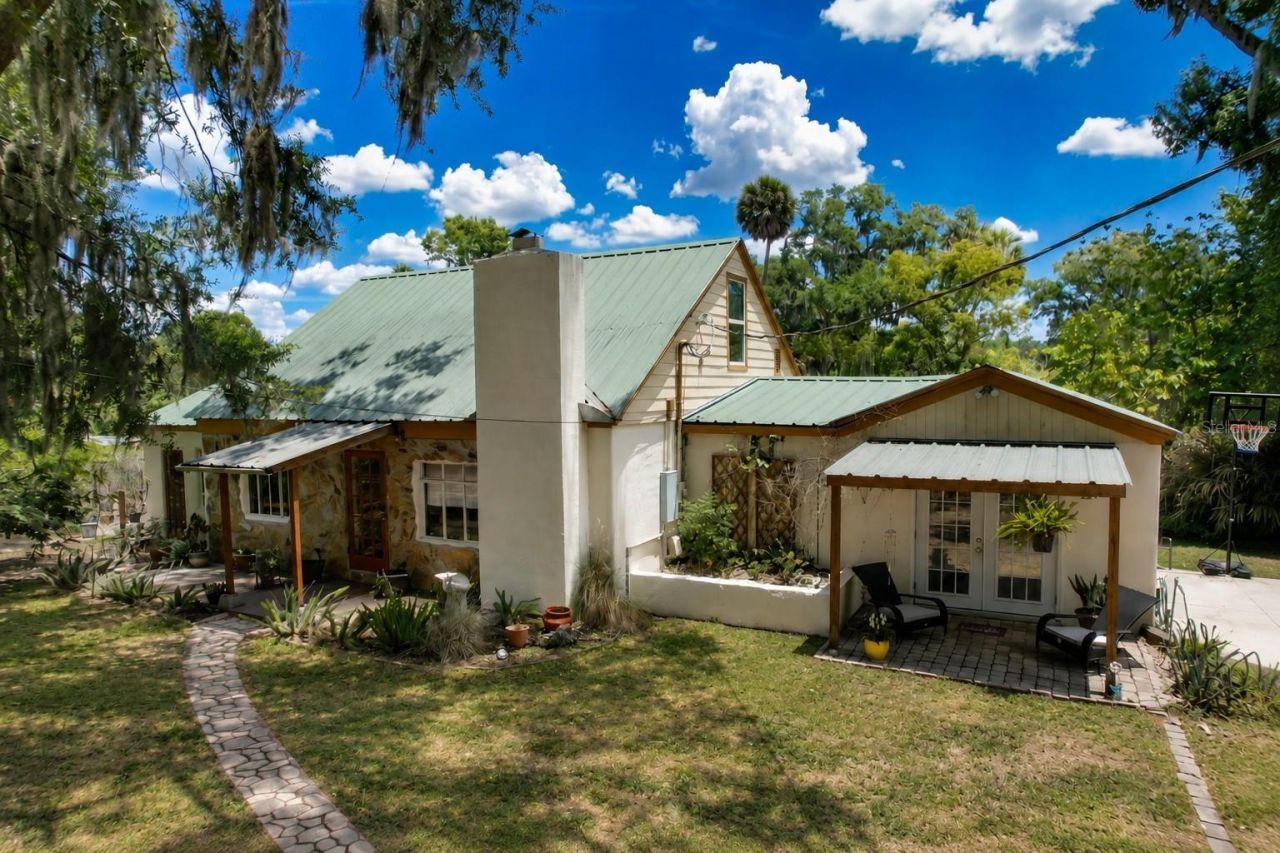 10824 Palmetto Street , Riverview, FL 33569 Main Photo