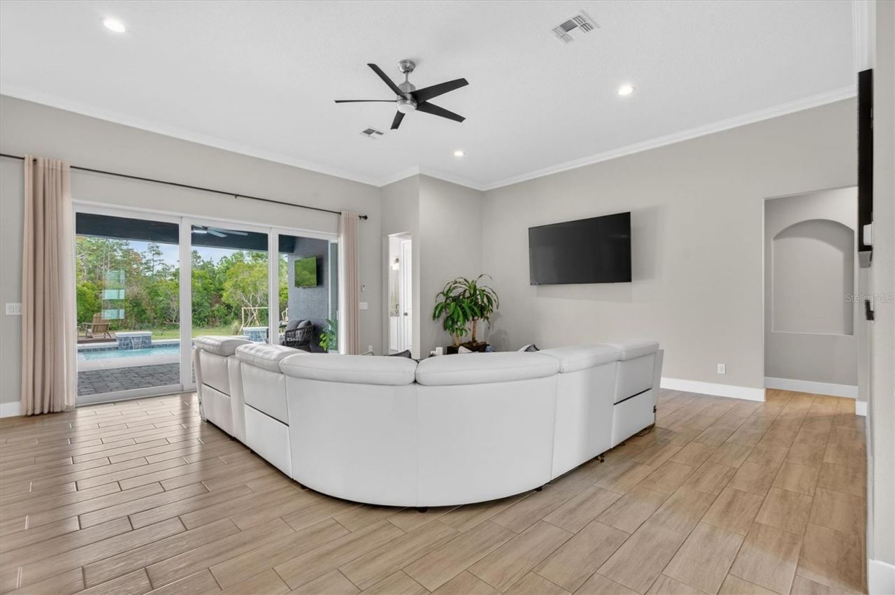 3115 Cavalier Avenue, Orlando, FL 32833 Photo