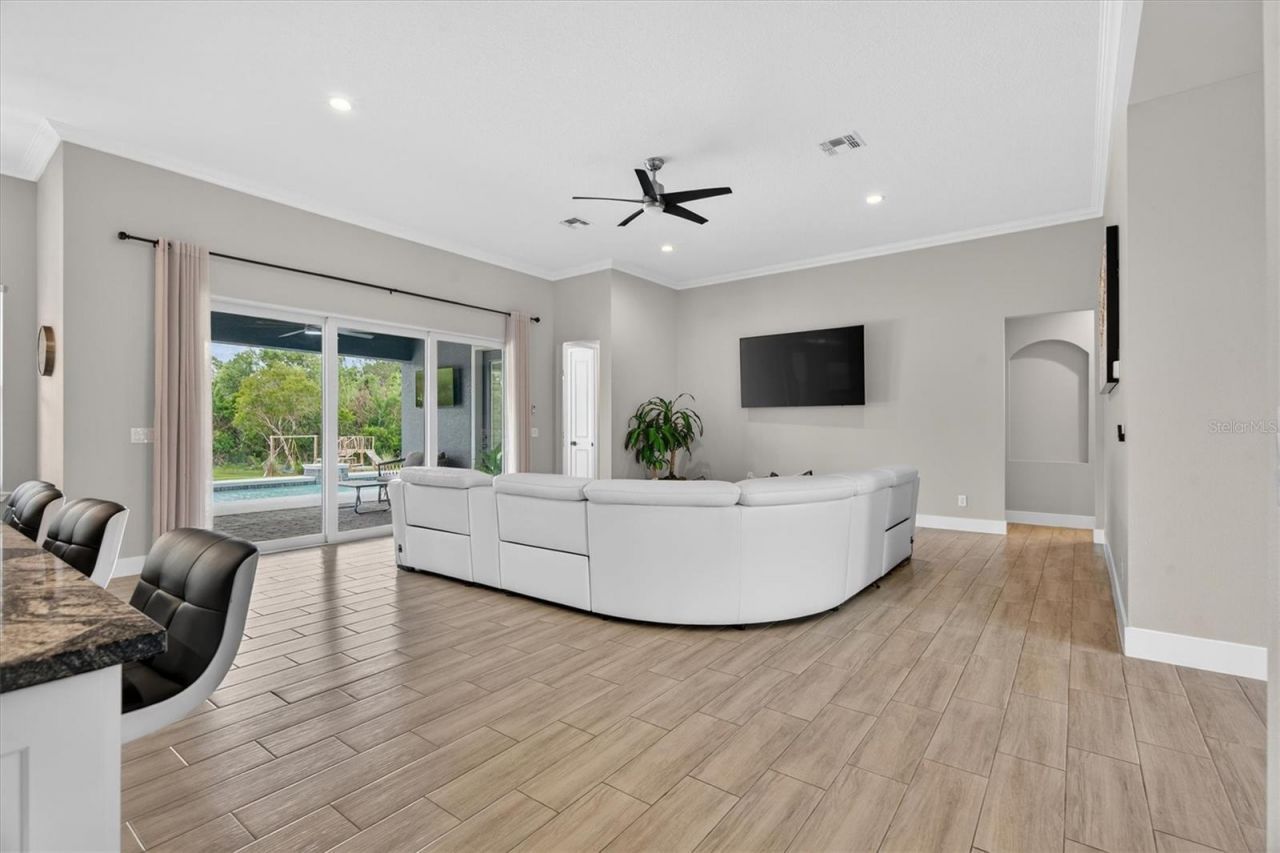 3115 Cavalier Avenue, Orlando, FL 32833 Photo