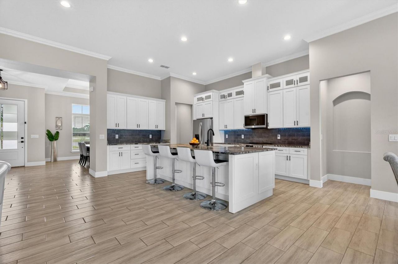 3115 Cavalier Avenue, Orlando, FL 32833 Photo