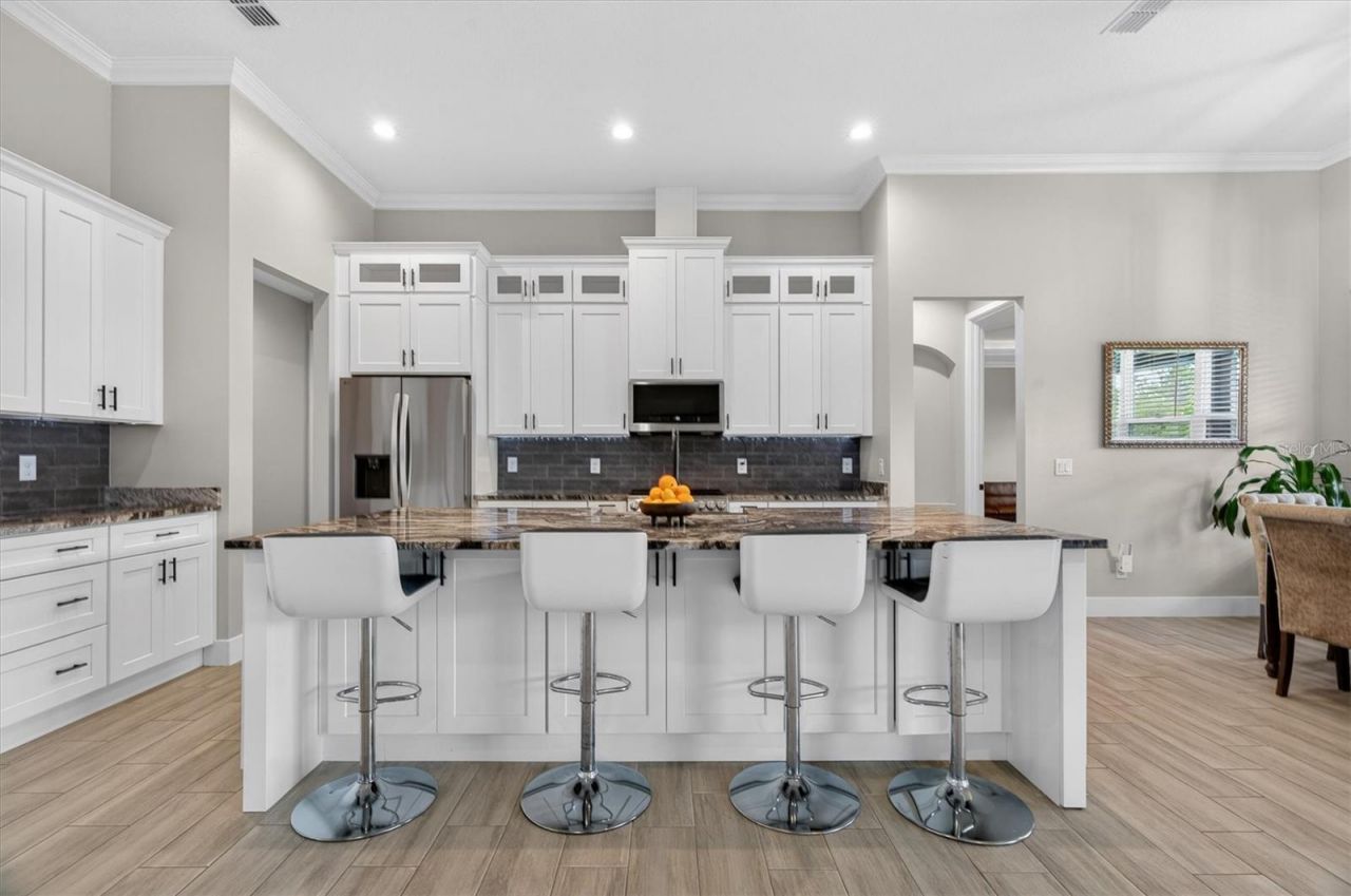 3115 Cavalier Avenue, Orlando, FL 32833 Photo