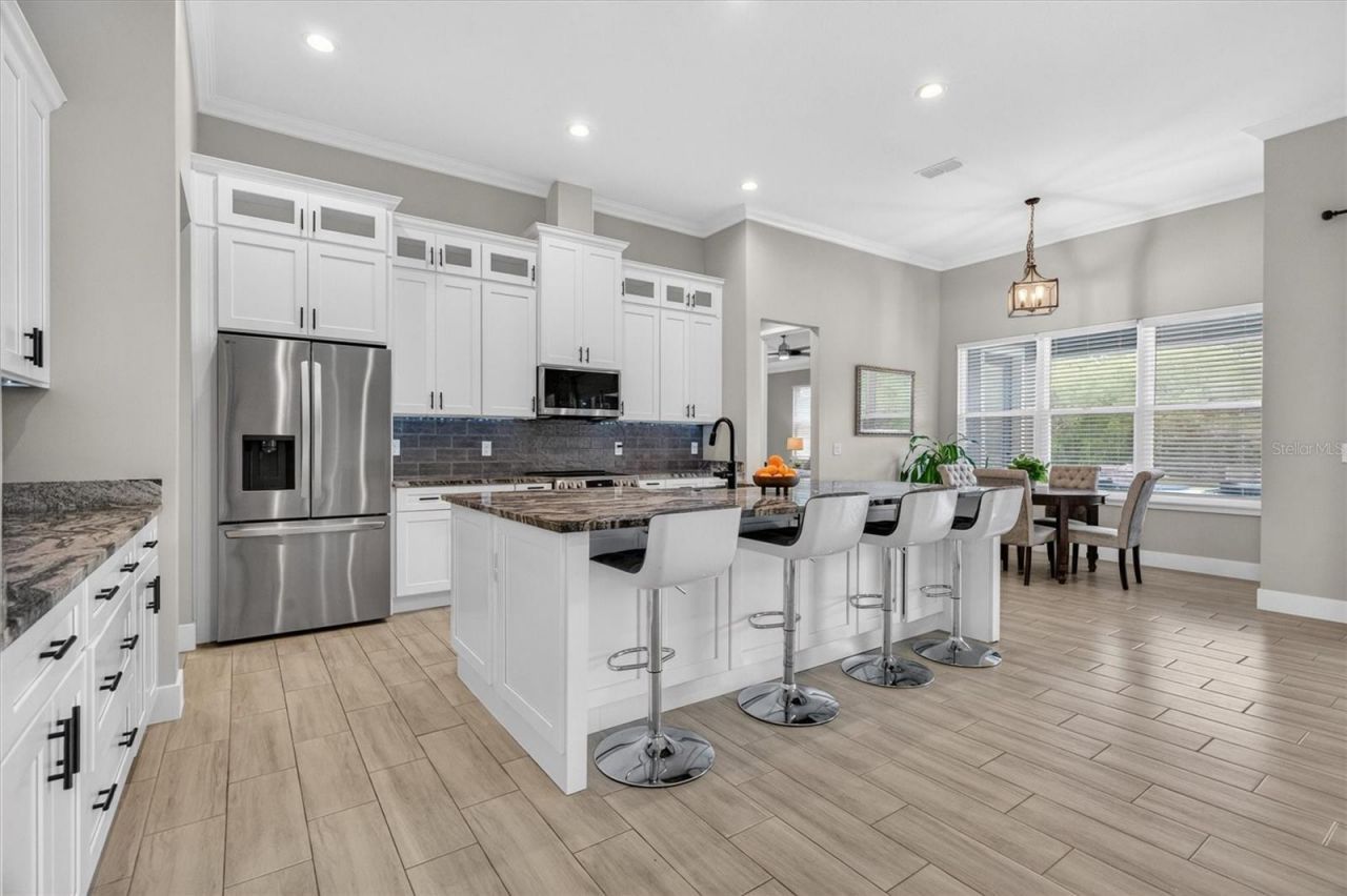 3115 Cavalier Avenue, Orlando, FL 32833 Photo