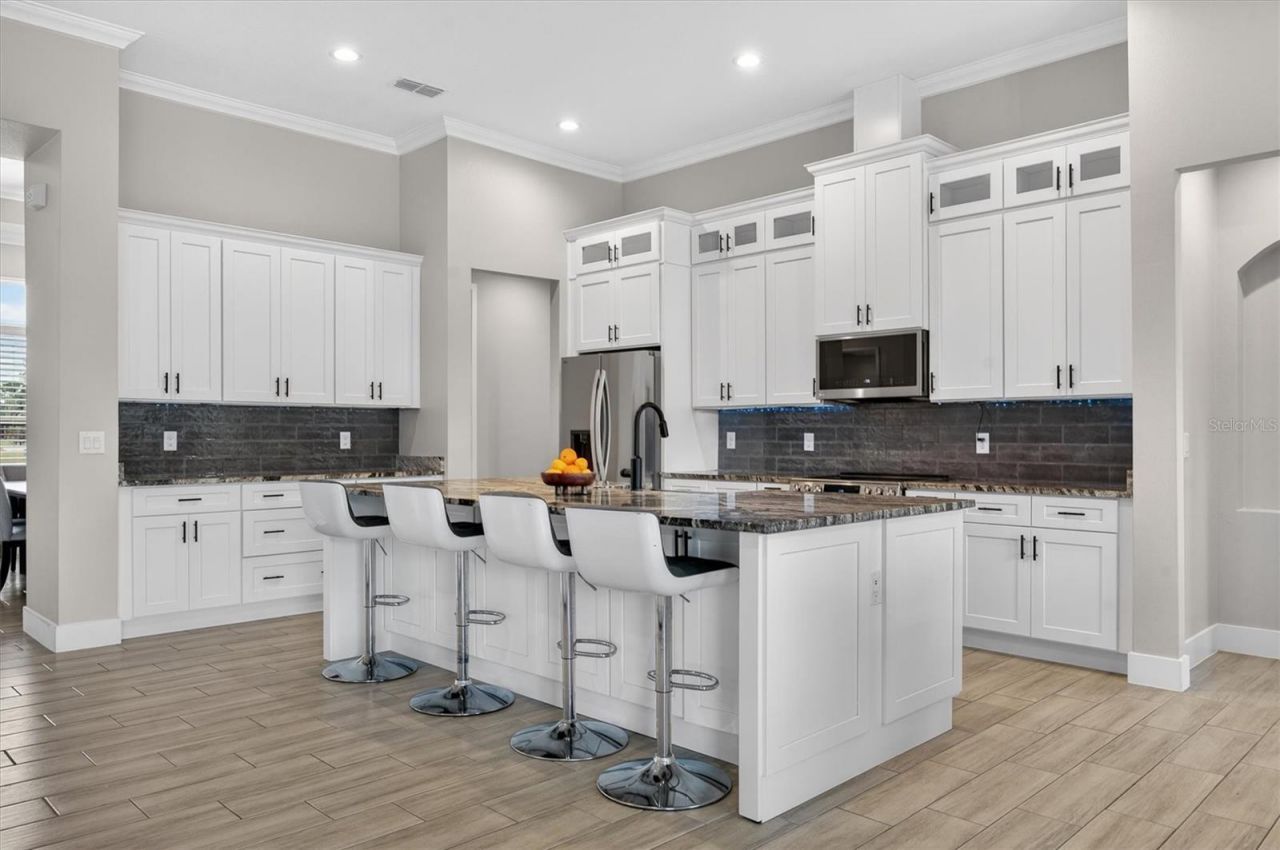 3115 Cavalier Avenue, Orlando, FL 32833 Photo