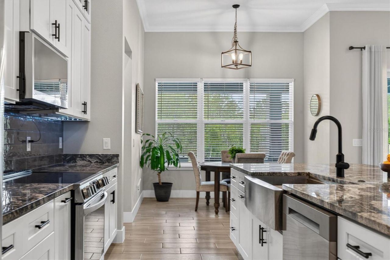 3115 Cavalier Avenue, Orlando, FL 32833 Photo
