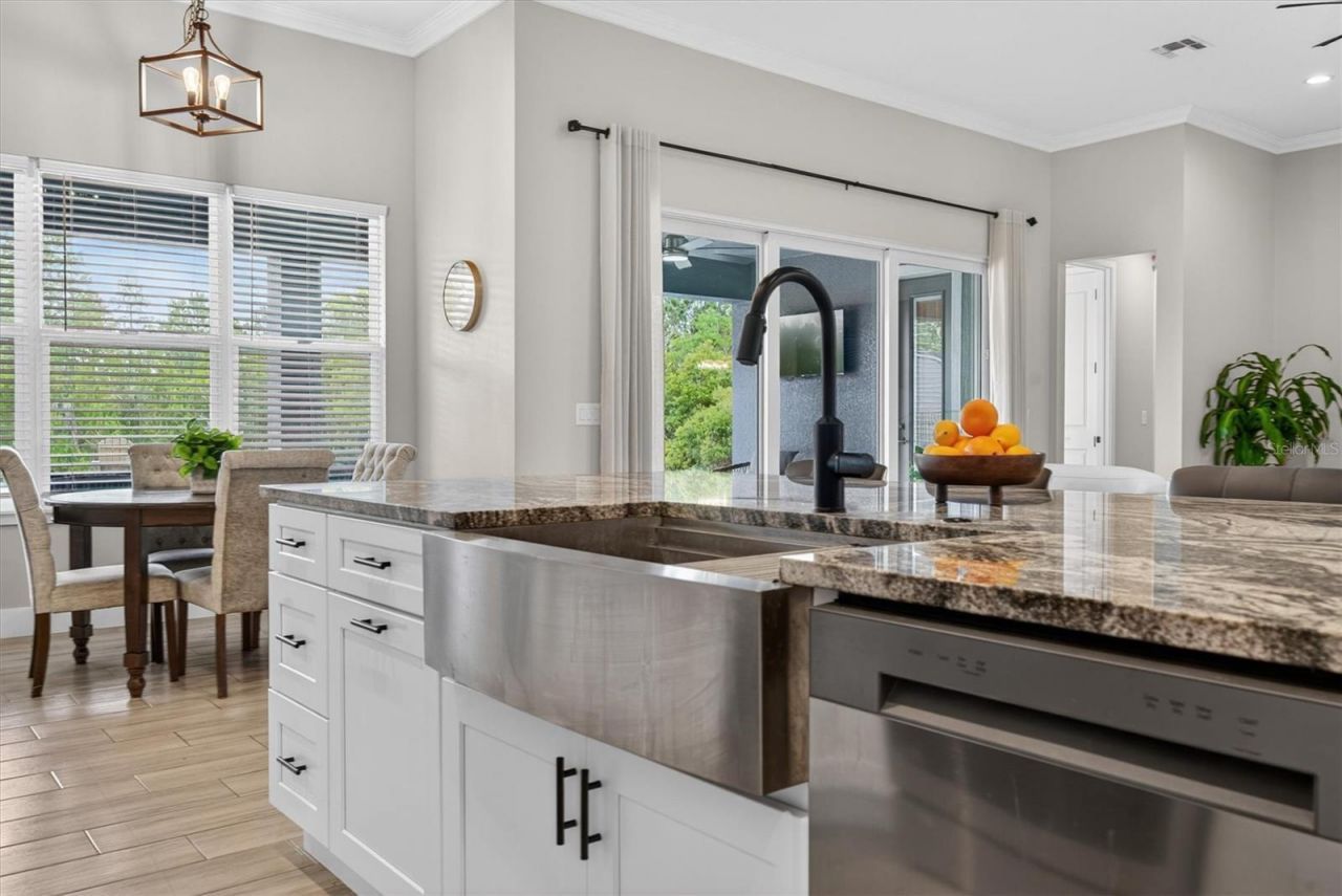 3115 Cavalier Avenue, Orlando, FL 32833 Photo