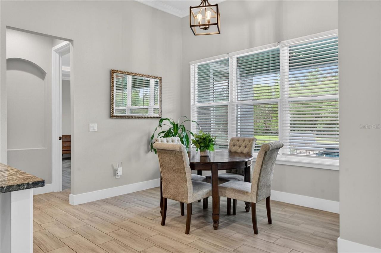 3115 Cavalier Avenue, Orlando, FL 32833 Photo