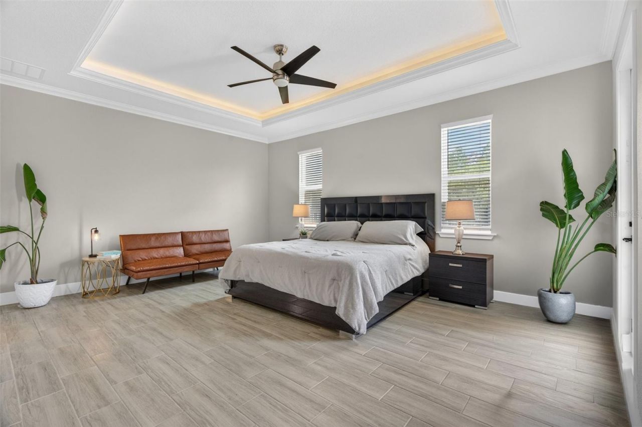 3115 Cavalier Avenue, Orlando, FL 32833 Photo
