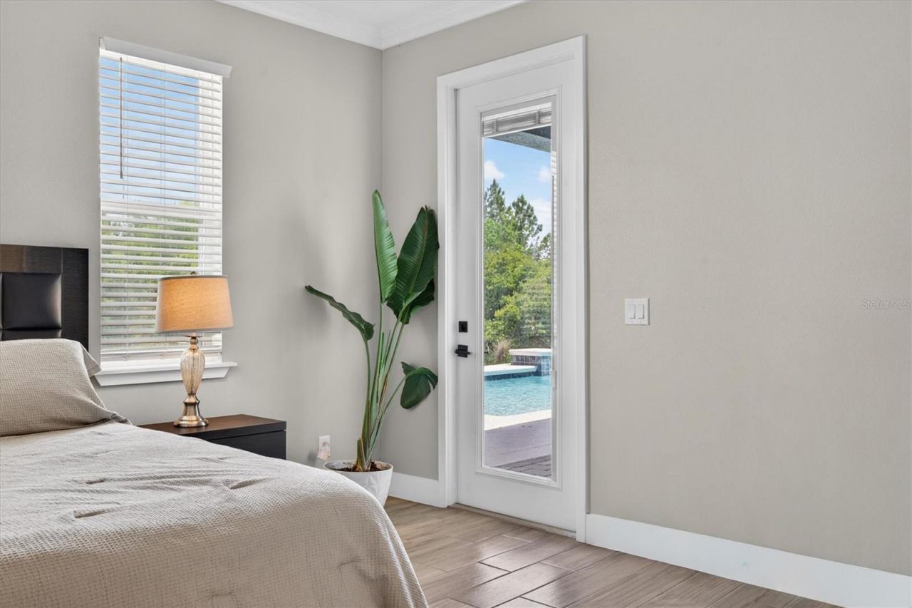 3115 Cavalier Avenue, Orlando, FL 32833 Photo