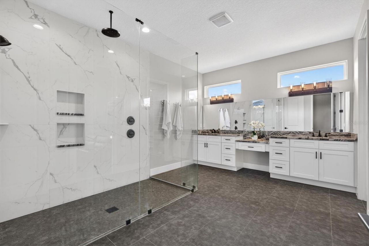 3115 Cavalier Avenue, Orlando, FL 32833 Photo
