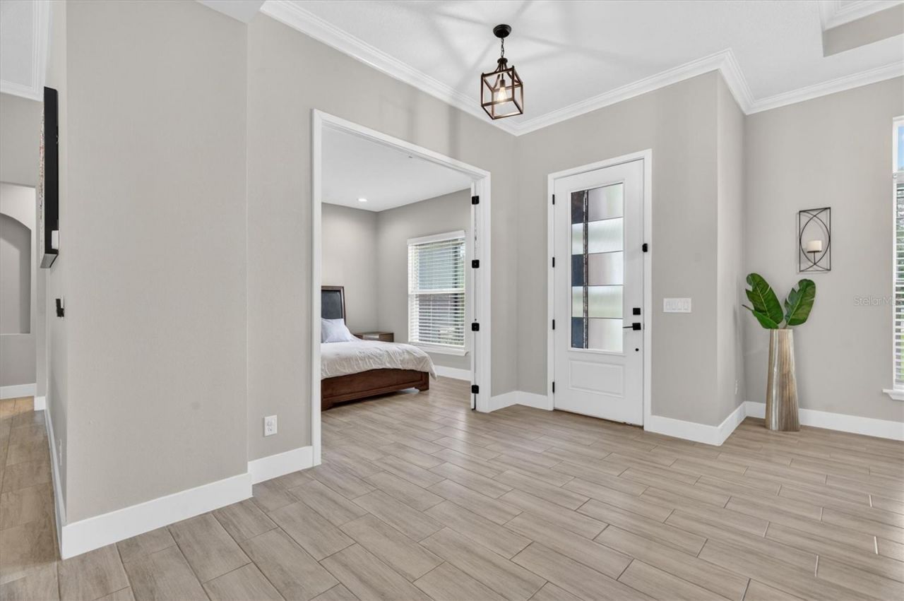 3115 Cavalier Avenue, Orlando, FL 32833 Photo
