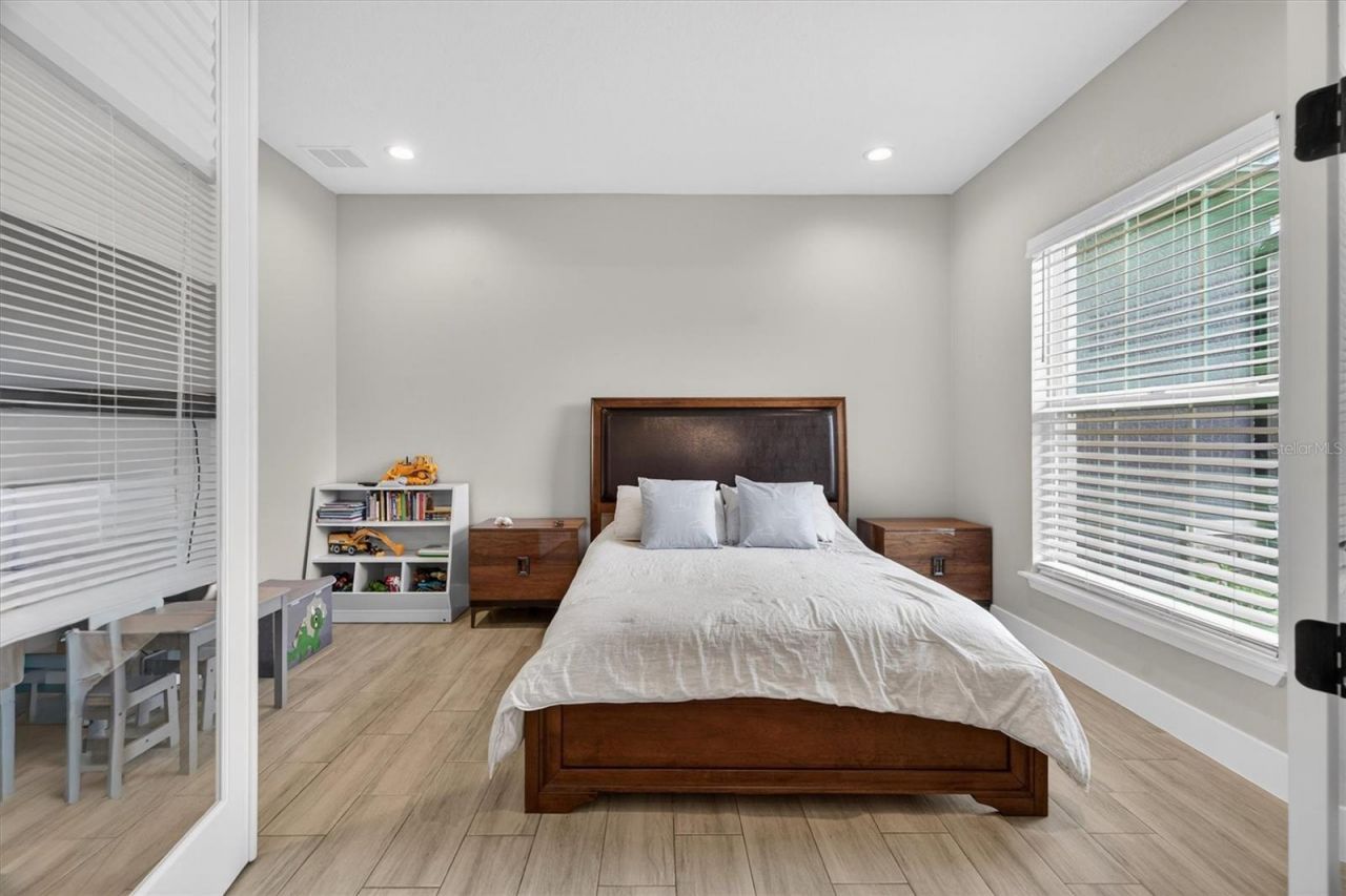 3115 Cavalier Avenue, Orlando, FL 32833 Photo
