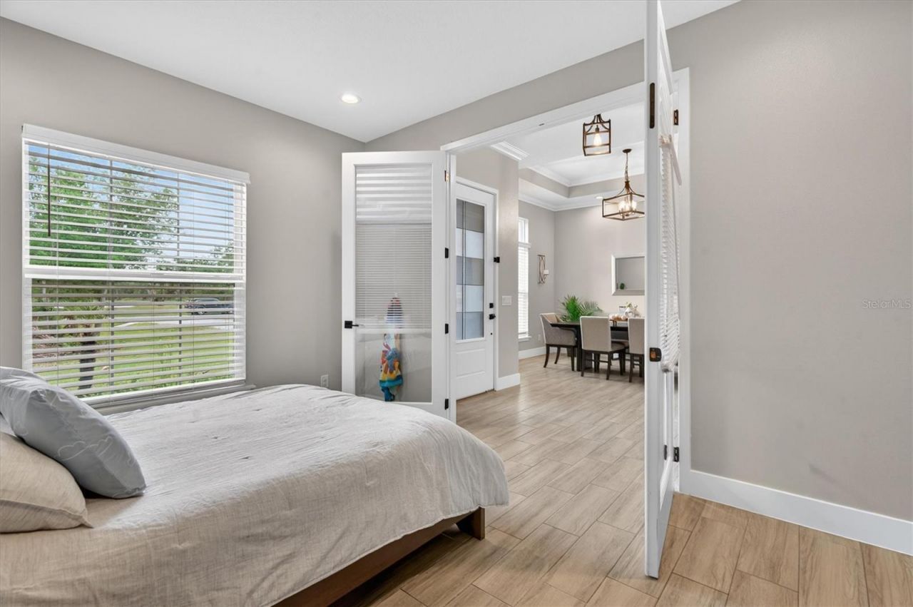 3115 Cavalier Avenue, Orlando, FL 32833 Photo