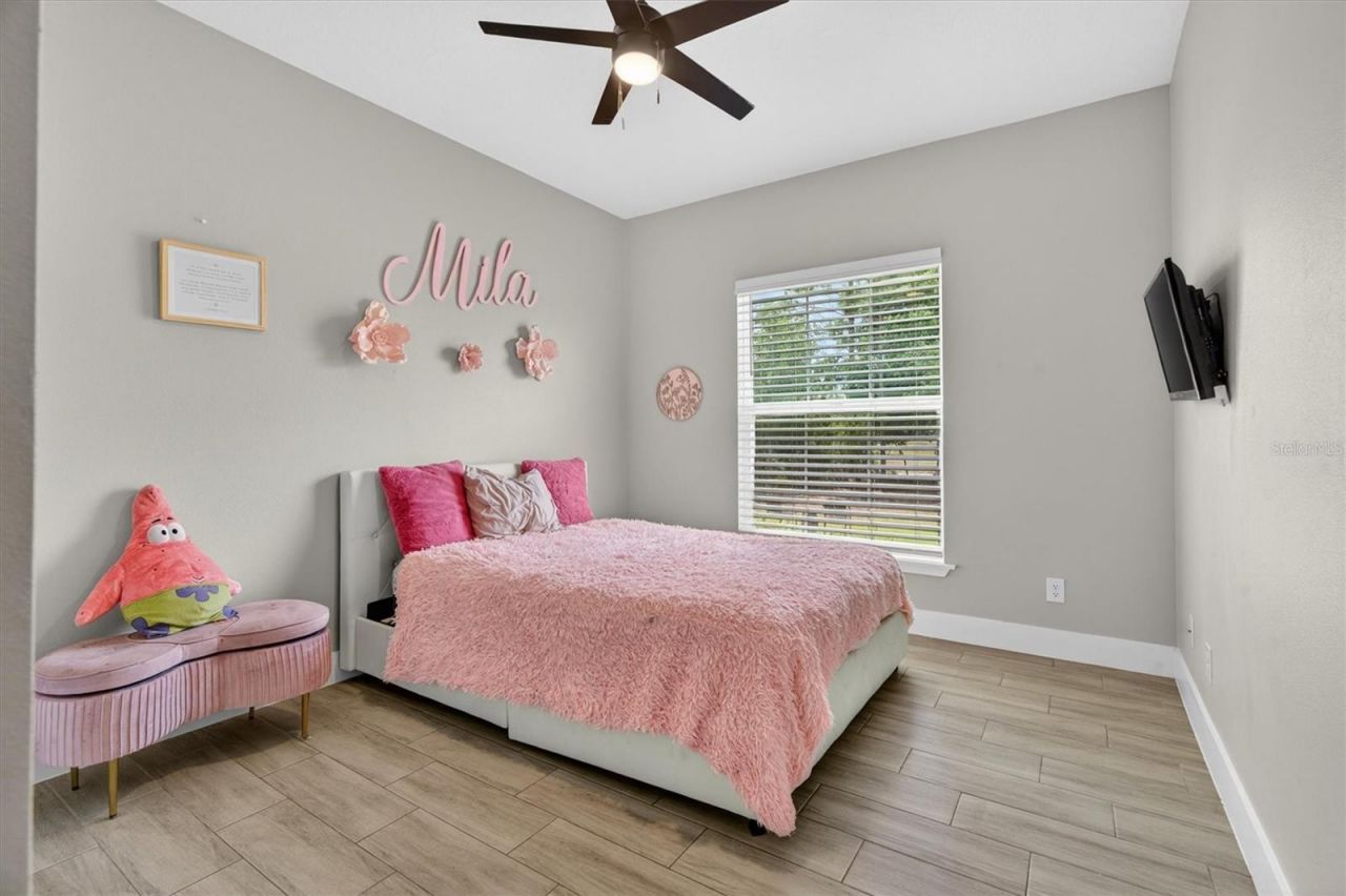 3115 Cavalier Avenue, Orlando, FL 32833 Photo