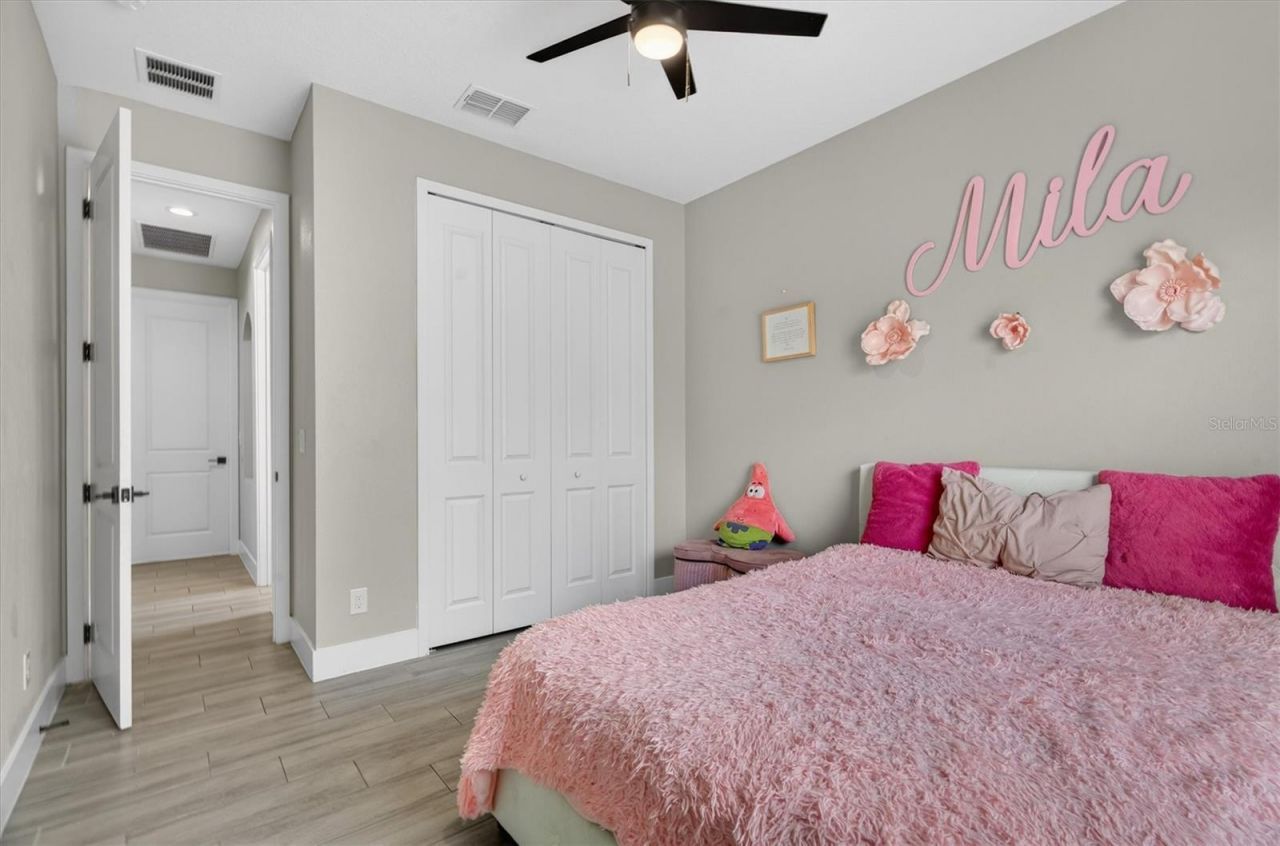 3115 Cavalier Avenue, Orlando, FL 32833 Photo