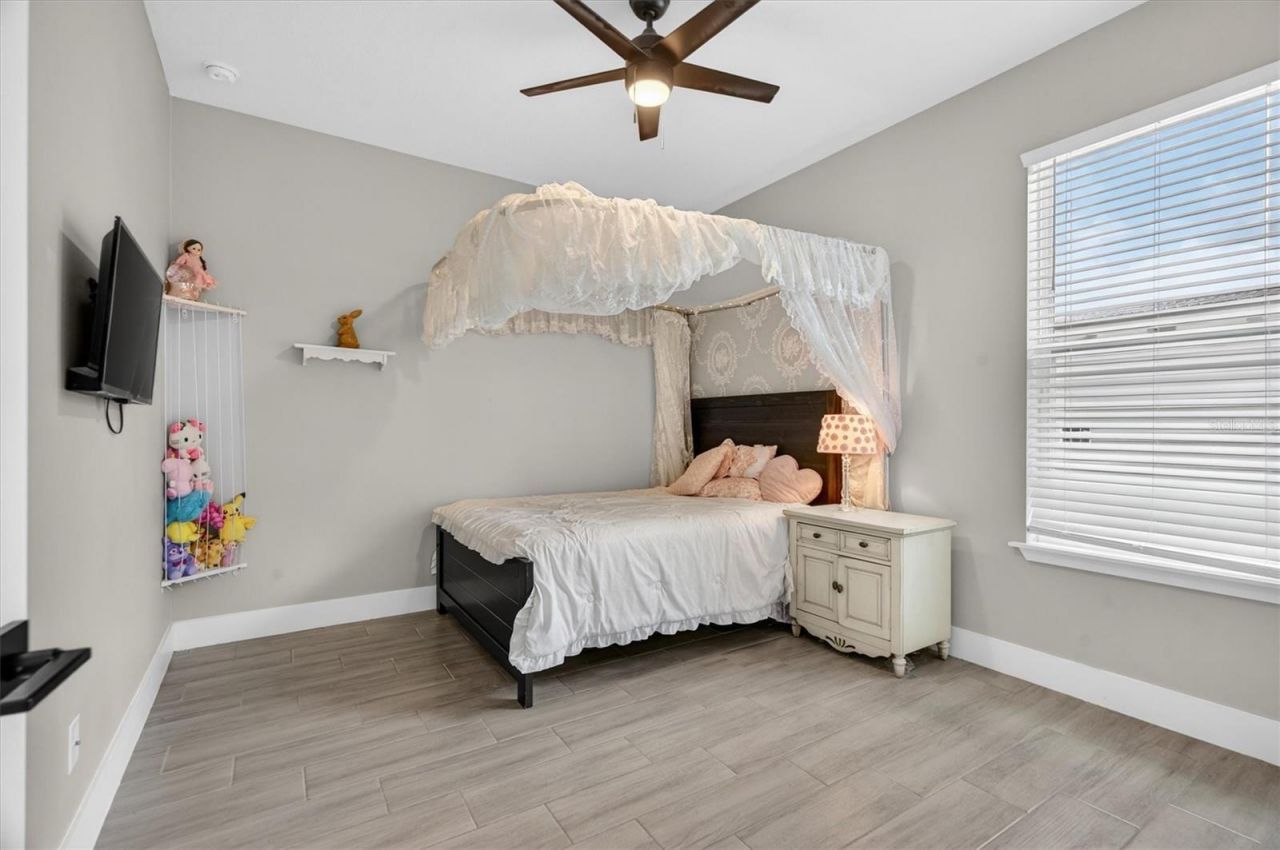 3115 Cavalier Avenue, Orlando, FL 32833 Photo