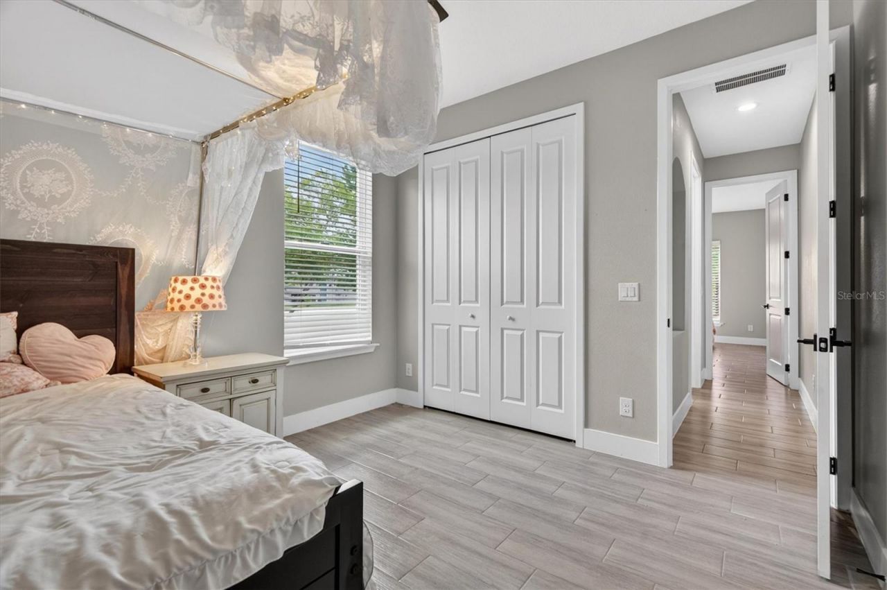3115 Cavalier Avenue, Orlando, FL 32833 Photo