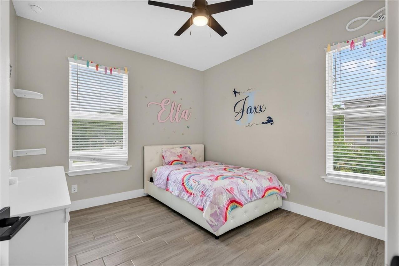 3115 Cavalier Avenue, Orlando, FL 32833 Photo
