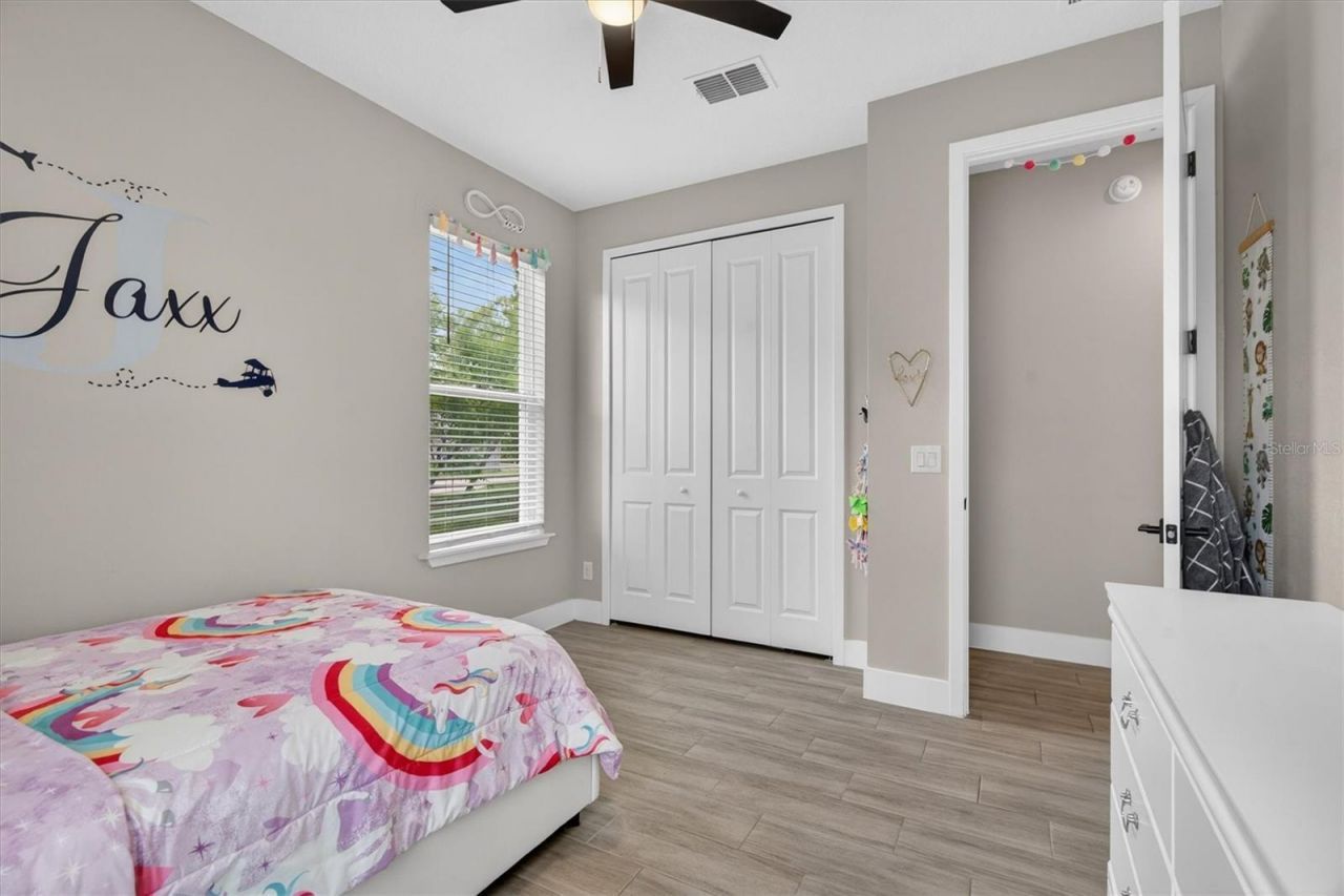 3115 Cavalier Avenue, Orlando, FL 32833 Photo