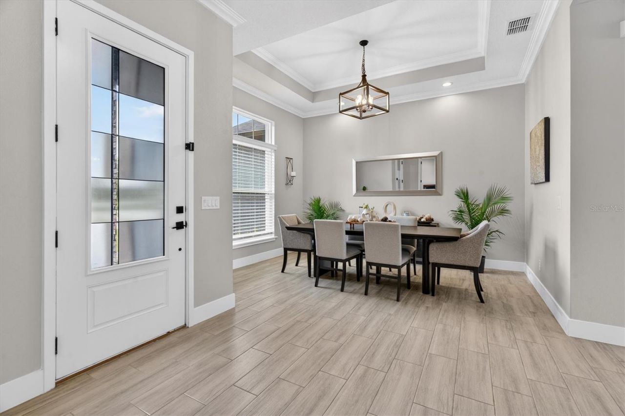 3115 Cavalier Avenue, Orlando, FL 32833 Photo
